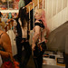 Carly Roman Photo 10