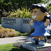 Dan Jenkins Photo 13