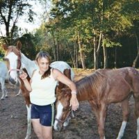 Terrie Harding Photo 4