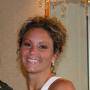 Amy Bright Photo 39