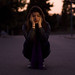 Laura Gonzalez Photo 33