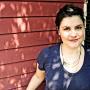 Heather Kenny Photo 19
