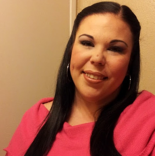 Tabatha King Photo 28