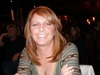 Pamela Hayward Photo 17