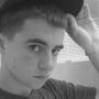 Nick Connors Photo 26