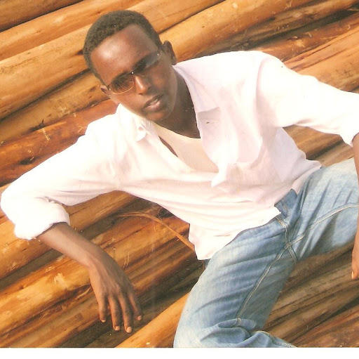 Mohamed Eman Photo 3