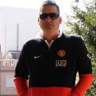 Eduardo Rivero Photo 10