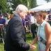 Nancy Kennedy Photo 24