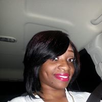 Judy Monroe Photo 16