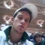 James Cate Photo 17
