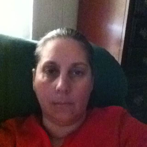 Janet Maddox Photo 17