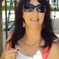 Dianne Lambert Photo 12