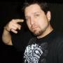 James Foster Photo 13