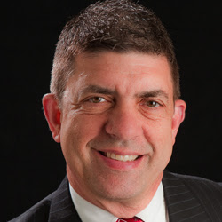 Larry Weber Photo 34