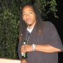 Lee Long Photo 17