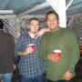 Hector Valenzuela Photo 43