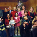 Margaret Dobbs Photo 10