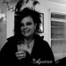 Michele Bishop Photo 30