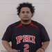 Jeff Holcomb Photo 11