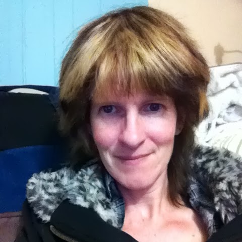 Debbie Boyce Photo 4