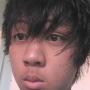 Sam Yang Photo 14