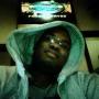 Derrick Washington Photo 11