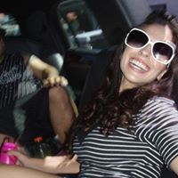 Ana Munoz Photo 32