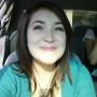 Chelsea Chavez Photo 25