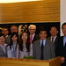 Jane Yuan Photo 12