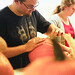 Chris Michel Photo 7