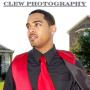 Timothy Sheppard Photo 23