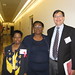 Janice Simmons Photo 18