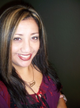 Paula Hernandez Photo 36