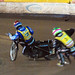 Nicki Pedersen Photo 4
