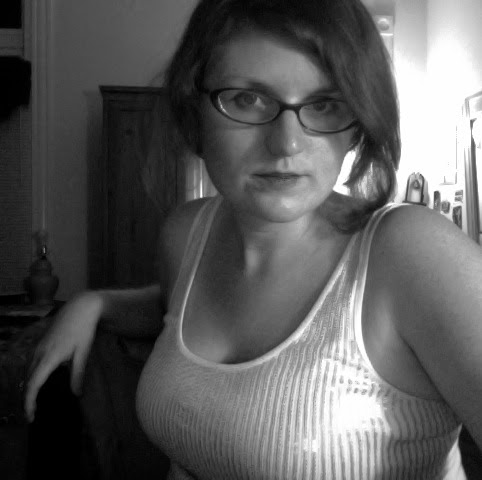 Melissa Anderson Photo 26
