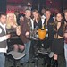 Debbie Morris Photo 27