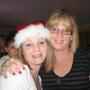 Nancy Steward Photo 20