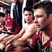 Jason Naylor Photo 2