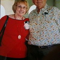 Bruce Hoover Photo 13