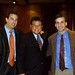 Jeff Hopkins Photo 3