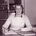 Anne Dutton Photo 18