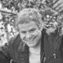 William Hayes Photo 53