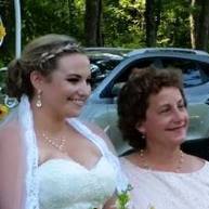 Cindy Gray Photo 38
