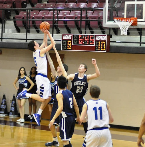 Tracy Gunter Photo 34