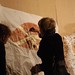 Carol Harrison Photo 41
