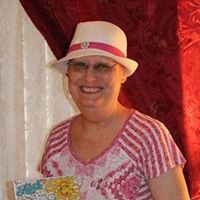 Bonnie Bailey Photo 15