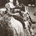 Cheryl Horner Photo 25