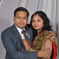 Shikha Gupta Photo 32