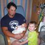 John Stange Photo 27
