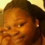 Dominique Holliday Photo 5
